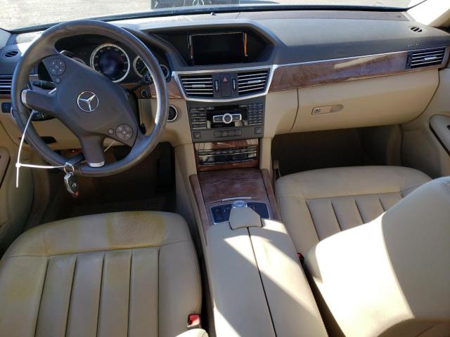 Photo 7 VIN: WDDHH8JB0CA527468 - MERCEDES-BENZ E 350 4MAT 