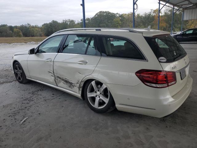 Photo 1 VIN: WDDHH8JB1EA896701 - MERCEDES-BENZ E 350 4MAT 