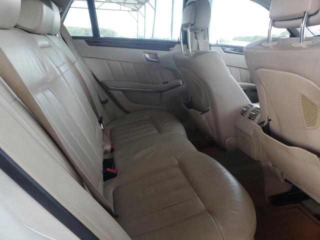 Photo 10 VIN: WDDHH8JB1EA896701 - MERCEDES-BENZ E 350 4MAT 