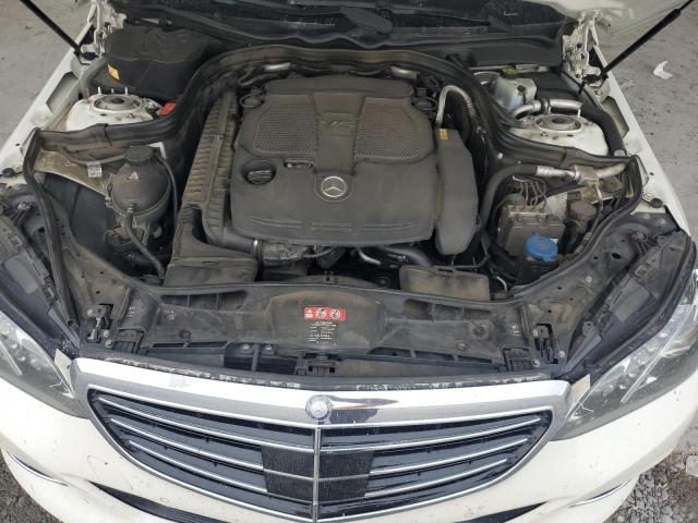 Photo 11 VIN: WDDHH8JB1EA896701 - MERCEDES-BENZ E 350 4MAT 