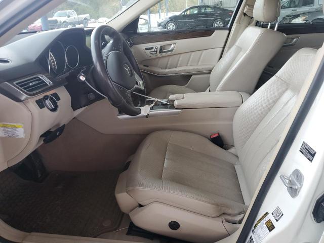 Photo 6 VIN: WDDHH8JB1EA896701 - MERCEDES-BENZ E 350 4MAT 