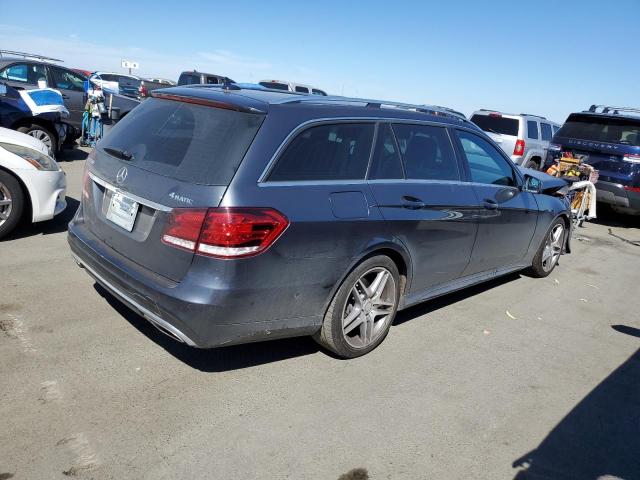 Photo 2 VIN: WDDHH8JB1EA975012 - MERCEDES-BENZ E 350 4MAT 