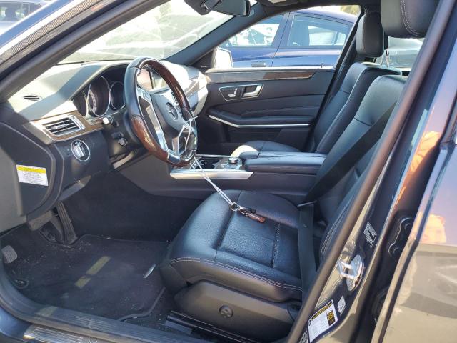 Photo 6 VIN: WDDHH8JB1EA975012 - MERCEDES-BENZ E 350 4MAT 