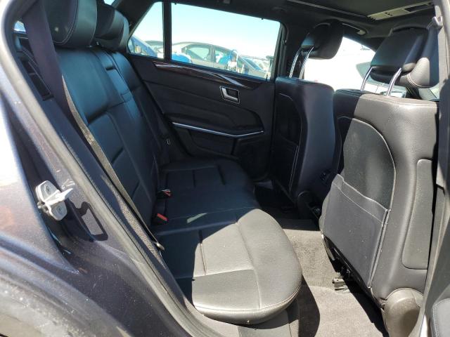 Photo 9 VIN: WDDHH8JB1EA975012 - MERCEDES-BENZ E 350 4MAT 