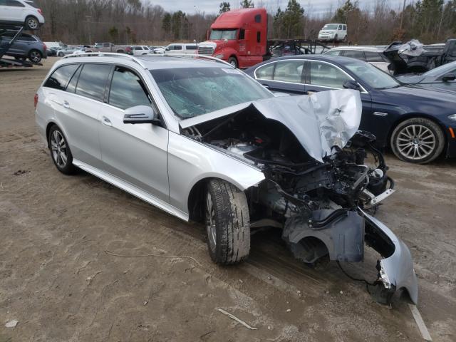 Photo 0 VIN: WDDHH8JB2EA869376 - MERCEDES-BENZ E 350 4MAT 