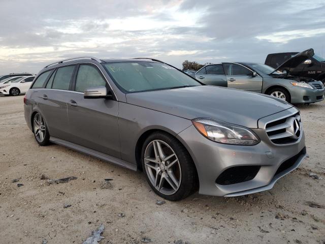 Photo 3 VIN: WDDHH8JB4EA792431 - MERCEDES-BENZ E 350 4MAT 