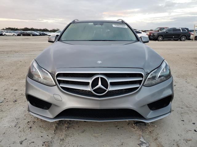 Photo 4 VIN: WDDHH8JB4EA792431 - MERCEDES-BENZ E 350 4MAT 