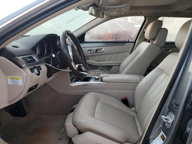 Photo 6 VIN: WDDHH8JB4EA792431 - MERCEDES-BENZ E 350 4MAT 