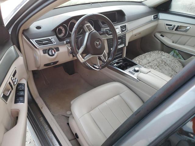 Photo 7 VIN: WDDHH8JB4EA792431 - MERCEDES-BENZ E 350 4MAT 