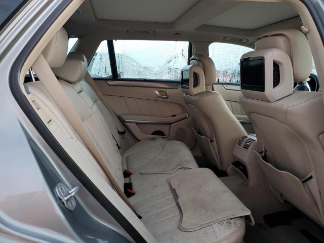 Photo 9 VIN: WDDHH8JB4EA792431 - MERCEDES-BENZ E 350 4MAT 