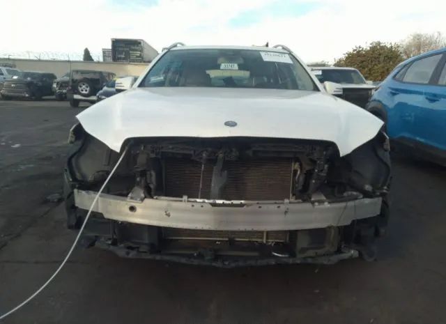 Photo 5 VIN: WDDHH8JB4EA798844 - MERCEDES-BENZ E-CLASS 