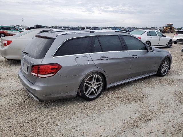 Photo 2 VIN: WDDHH8JB4EA859321 - MERCEDES-BENZ E 350 4MAT 