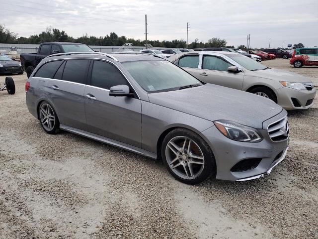 Photo 3 VIN: WDDHH8JB4EA859321 - MERCEDES-BENZ E 350 4MAT 