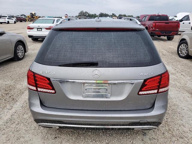 Photo 5 VIN: WDDHH8JB4EA859321 - MERCEDES-BENZ E 350 4MAT 