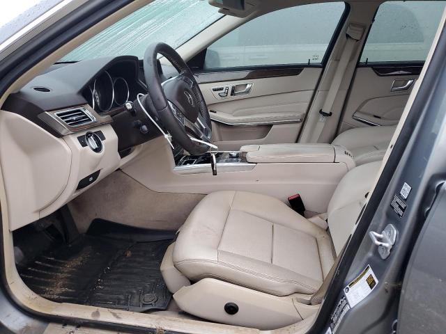 Photo 6 VIN: WDDHH8JB4EA859321 - MERCEDES-BENZ E 350 4MAT 