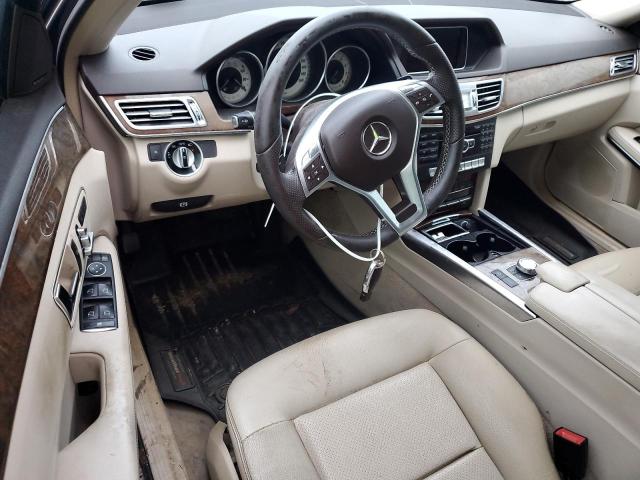 Photo 7 VIN: WDDHH8JB4EA859321 - MERCEDES-BENZ E 350 4MAT 