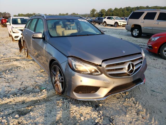 Photo 0 VIN: WDDHH8JB4EA887944 - MERCEDES-BENZ E 350 4MAT 