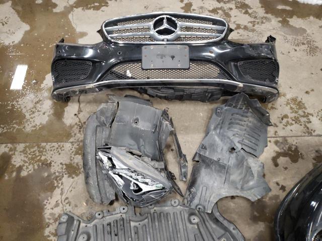 Photo 12 VIN: WDDHH8JB4EB009098 - MERCEDES-BENZ E 350 4MAT 