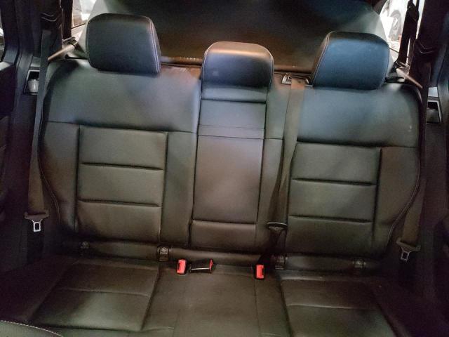 Photo 9 VIN: WDDHH8JB4EB009098 - MERCEDES-BENZ E 350 4MAT 