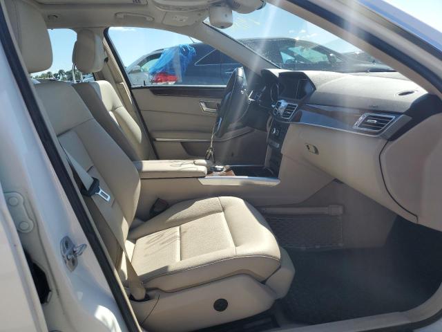 Photo 4 VIN: WDDHH8JB4FB087544 - MERCEDES-BENZ E 350 4MAT 