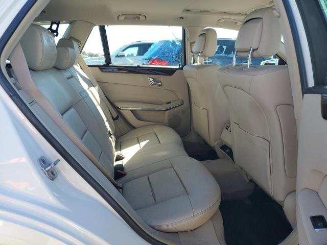 Photo 5 VIN: WDDHH8JB4FB087544 - MERCEDES-BENZ E 350 4MAT 