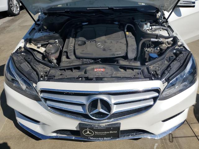 Photo 6 VIN: WDDHH8JB4FB087544 - MERCEDES-BENZ E 350 4MAT 