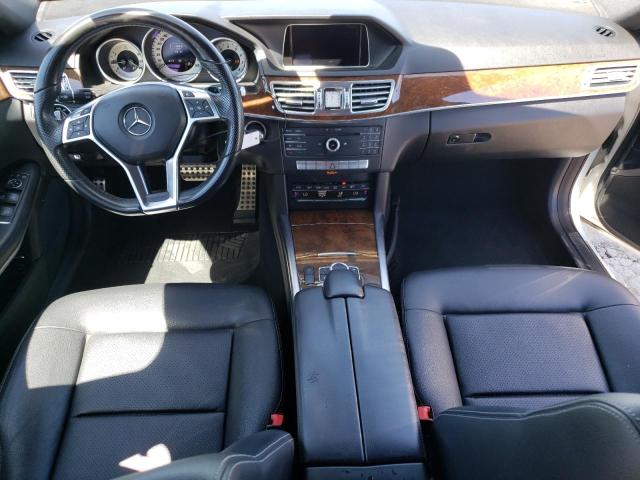 Photo 7 VIN: WDDHH8JB4GB180470 - MERCEDES-BENZ E-KLASSE 