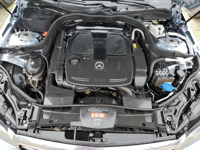 Photo 10 VIN: WDDHH8JB4GB337592 - MERCEDES-BENZ E 350 4MAT 