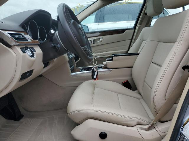 Photo 6 VIN: WDDHH8JB4GB337592 - MERCEDES-BENZ E 350 4MAT 