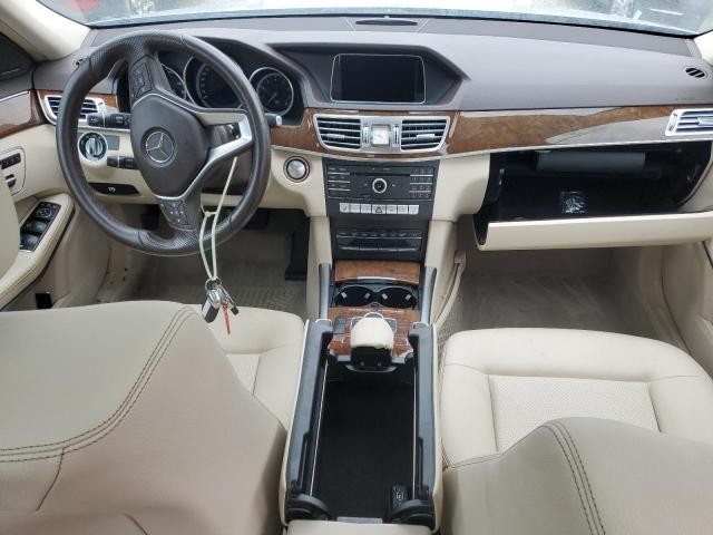 Photo 7 VIN: WDDHH8JB4GB337592 - MERCEDES-BENZ E 350 4MAT 