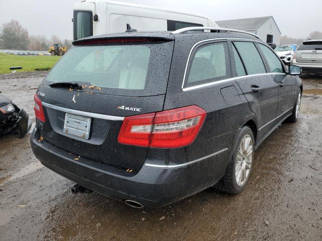 Photo 3 VIN: WDDHH8JB5DA731040 - MERCEDES-BENZ E 350 4MAT 