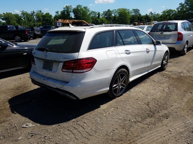 Photo 3 VIN: WDDHH8JB5GB172409 - MERCEDES-BENZ E 350 4MAT 