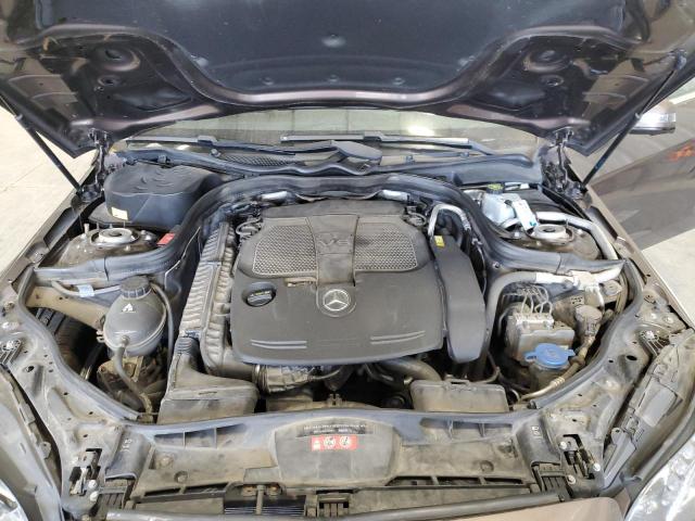 Photo 10 VIN: WDDHH8JB6EA992596 - MERCEDES-BENZ E 350 4MAT 