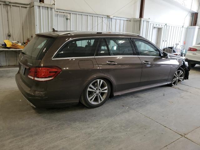 Photo 2 VIN: WDDHH8JB6EA992596 - MERCEDES-BENZ E 350 4MAT 