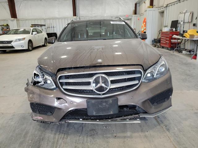 Photo 4 VIN: WDDHH8JB6EA992596 - MERCEDES-BENZ E 350 4MAT 