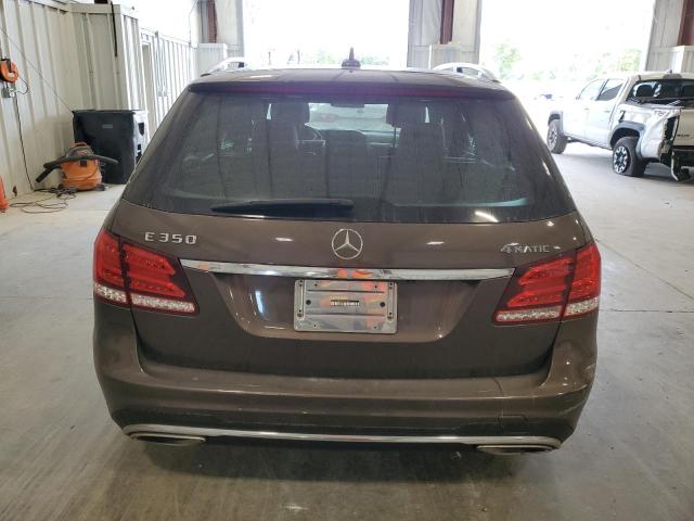 Photo 5 VIN: WDDHH8JB6EA992596 - MERCEDES-BENZ E 350 4MAT 