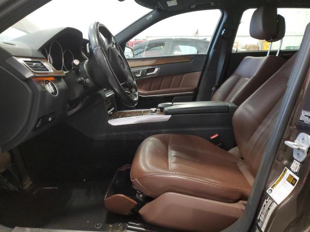 Photo 6 VIN: WDDHH8JB6EA992596 - MERCEDES-BENZ E 350 4MAT 