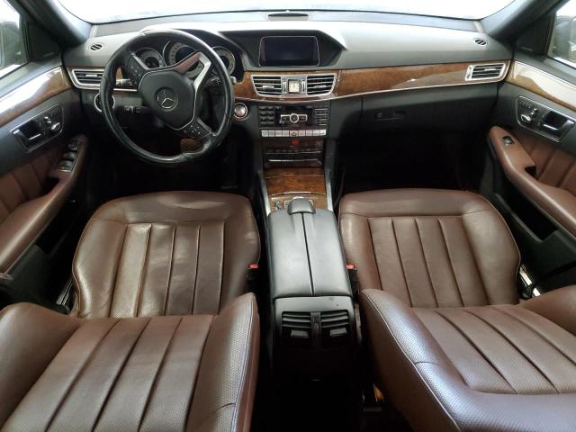 Photo 7 VIN: WDDHH8JB6EA992596 - MERCEDES-BENZ E 350 4MAT 