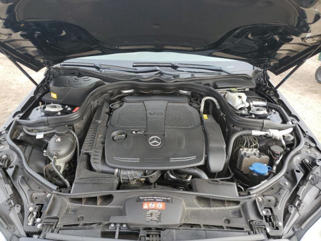 Photo 10 VIN: WDDHH8JB7EA902646 - MERCEDES-BENZ E 350 4MAT 