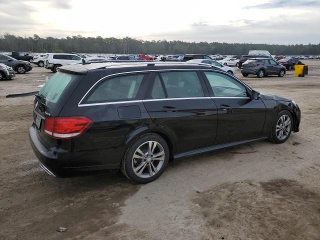 Photo 2 VIN: WDDHH8JB7EA902646 - MERCEDES-BENZ E 350 4MAT 