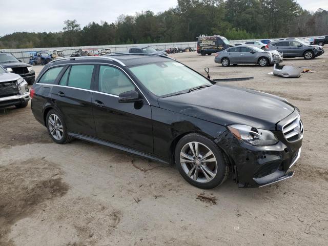 Photo 3 VIN: WDDHH8JB7EA902646 - MERCEDES-BENZ E 350 4MAT 