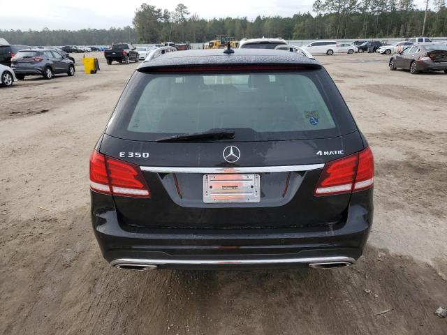 Photo 5 VIN: WDDHH8JB7EA902646 - MERCEDES-BENZ E 350 4MAT 