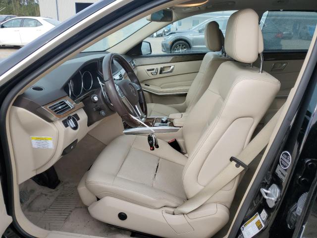 Photo 6 VIN: WDDHH8JB7EA902646 - MERCEDES-BENZ E 350 4MAT 