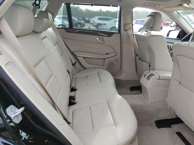 Photo 9 VIN: WDDHH8JB7EA902646 - MERCEDES-BENZ E 350 4MAT 