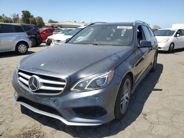 Photo 0 VIN: WDDHH8JB7EB055329 - MERCEDES-BENZ E 350 4MAT 