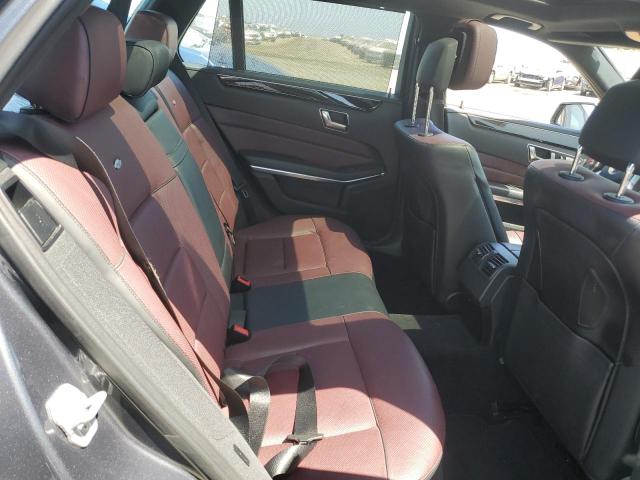 Photo 9 VIN: WDDHH8JB7EB055329 - MERCEDES-BENZ E 350 4MAT 