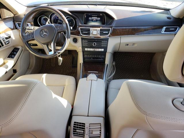 Photo 7 VIN: WDDHH8JB7GB300939 - MERCEDES-BENZ E-CLASS 