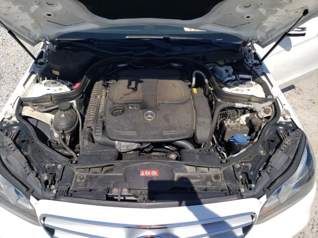 Photo 10 VIN: WDDHH8JB8EA781836 - MERCEDES-BENZ E 350 4MAT 