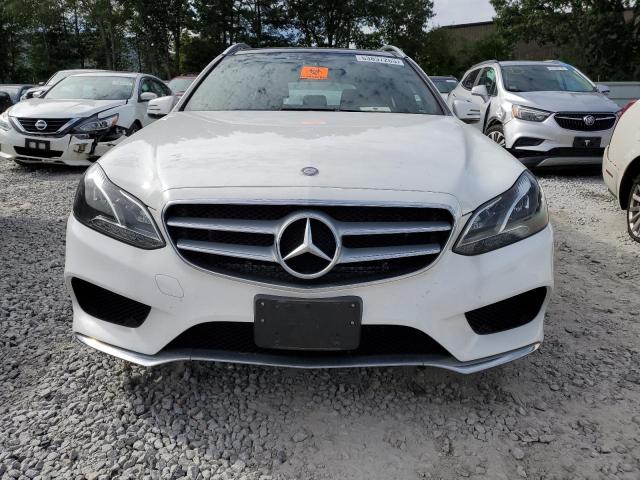 Photo 4 VIN: WDDHH8JB8EA781836 - MERCEDES-BENZ E 350 4MAT 