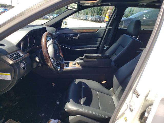 Photo 6 VIN: WDDHH8JB8EA781836 - MERCEDES-BENZ E 350 4MAT 